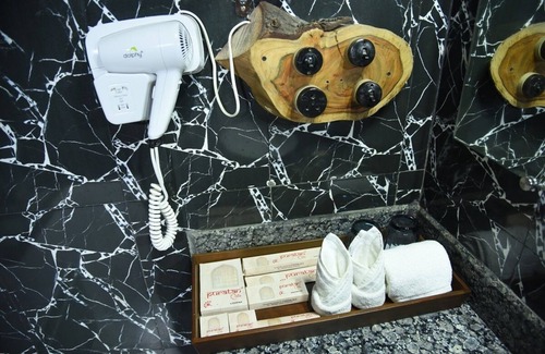 Sawai Madhopur Hotel | Puratan Qila