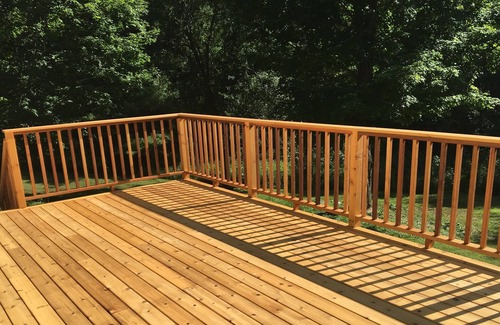 Canaan House | Pure Berkshire Charm! + Hikes, Pumpkins, Farm stands+ Foliage