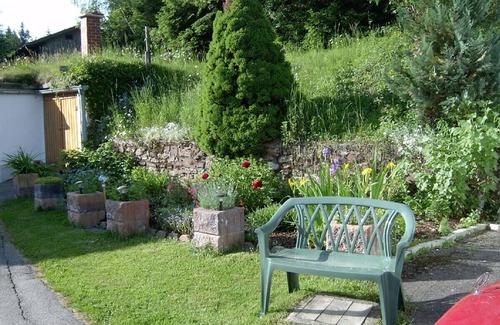 Bischofsmais House | Pure nature: beautiful 4* vacation home in a superb location, summer and winter