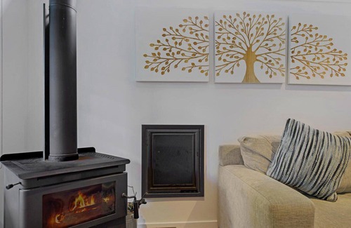 Patonga House | PURE PATONGA @ PATONGA BEACH