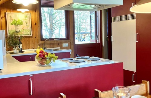 Gartow House | Pure relaxation: Holidays with children and dogs in nature