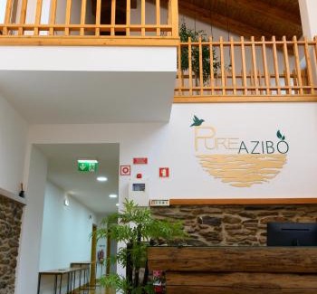 Macedo de Cavaleiros House | PureAzibo