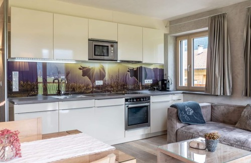 Achenkirch Apartment | Purest Passion - Purest