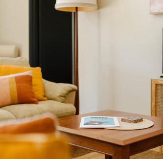 Busselton House | Purple Shore Spacious Family Stay Near Busselton Jetty