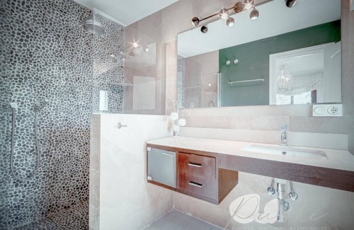 Motril Other | PUSHE Village Playa Granada Beach & Golf 1