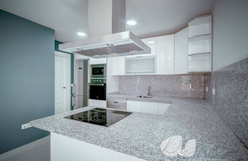Motril Other | PUSHE Village Playa Granada Beach & Golf 2