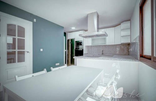 Motril Other | PUSHE Village Playa Granada Beach & Golf 2