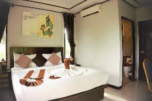 Ko Lanta Villa | Puteri Lanta Family Villas