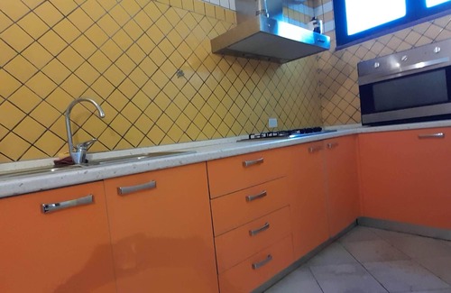 San Vero Milis House | Putzu Idu relaxation 10 minutes from the sea