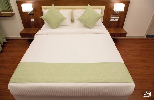 Arekere Hotel | PVR Suites