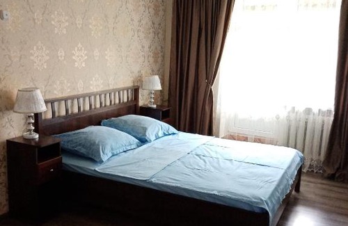 Pyatigorsk Apartment | Pyatigorsk apartments