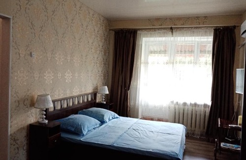 Pyatigorsk Apartment | Pyatigorsk apartments