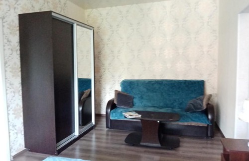Pyatigorsk Apartment | Pyatigorsk apartments