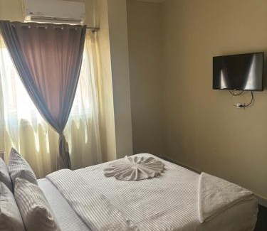Al Haram Apartment | pyramids apartment