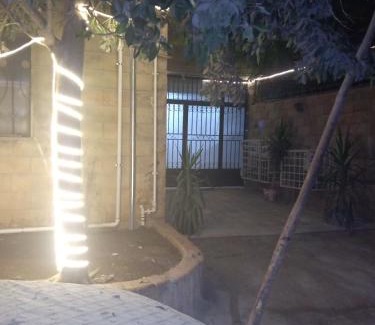 Pyramids Gardens Apartment | Pyramids apartment