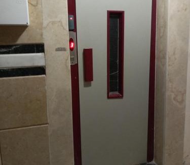 Pyramids Gardens Apartment | Pyramids apartment
