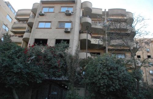 Pyramids Gardens Hotel | Pyramids Planet Hotel