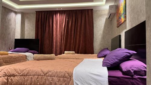 Pyramids Gardens Hotel | Pyramids Planet Hotel