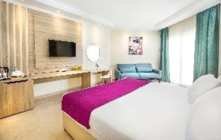 Sahl Hasheeh Resort | Pyramisa Beach Resort Sahl Hasheesh