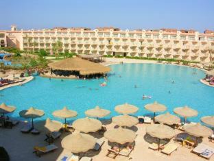 Sahl Hasheeh Resort | Pyramisa Beach Resort Sahl Hasheesh