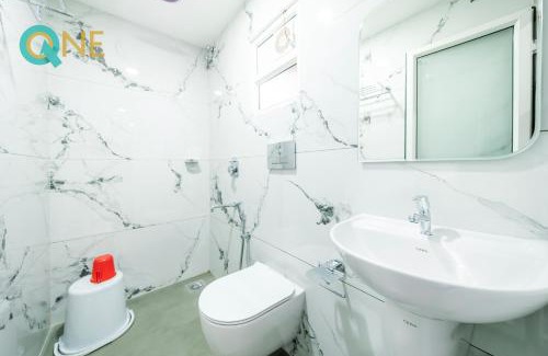 Kochi Hotel | Q one Plaza