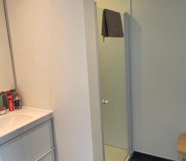 Hillegem House | Q Studio Green