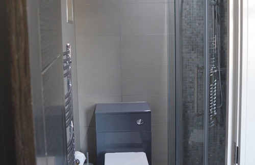 Portsmouth Hotel | Q8 Boutique Hotel