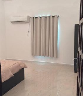 Muscat Apartment | Qantab village apartment