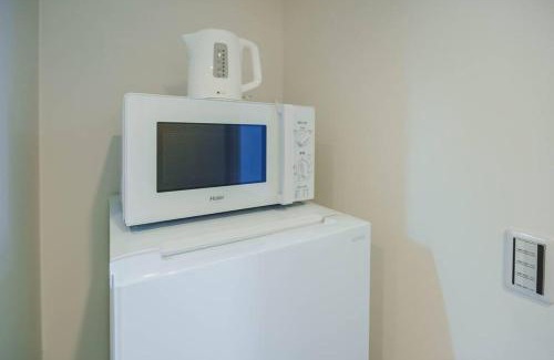 Katsushika Apartment | QH301, Newly renovated hotel, direct access to Ueno, Asakusa, Disneyland, Airport