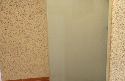 Jinhu House | Qiong Lin 105-1 Homestay
