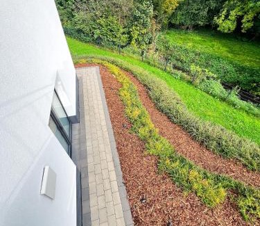 Detmold Apartment | Qonroom - as individual as you - Detmold - Spork Eichholz