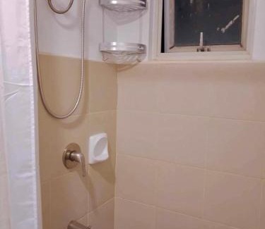 Cagayan de Oro Apartment | QPs HomeStay