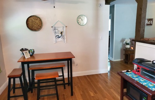 Milo Other | Quaint 3 Bedroom Farmhouse near Lone Grove, Oklahoma