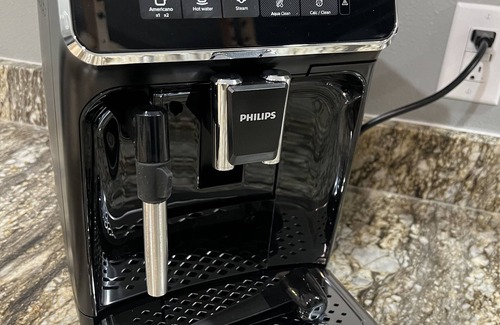 Wasilla Cabin | Quaint cozy cabin near Hatcher Pass. Clear Night Cabin B