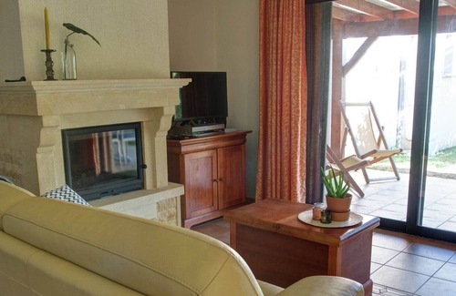 Castelnaud-la-Chapelle House | Quaint Holiday Home in Castelnaud-la-Chapelle