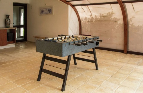 Castelnaud-la-Chapelle House | Quaint Holiday Home in Castelnaud-la-Chapelle