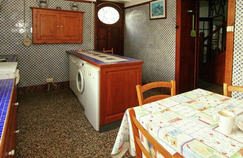 Bouillon House | Quaint Holiday Home in Bouillon Ardennes