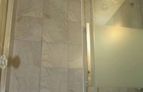 Sudbury Apartment | Quaint & Quiet Executive Suite