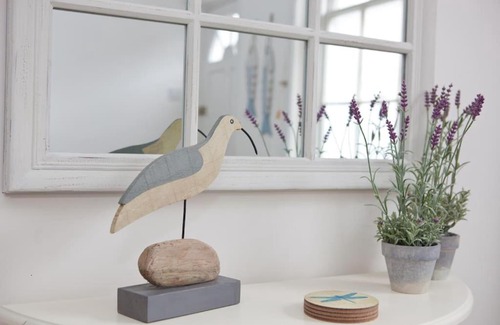 Arundel House | Quaker Cottage in historic Arundel