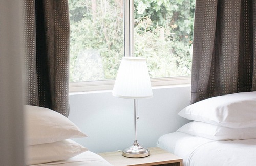 Centennial Park Hotel | Quality Apartments Banksia Albany
