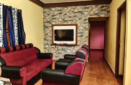 Kodaikanal House | Quality holidays
