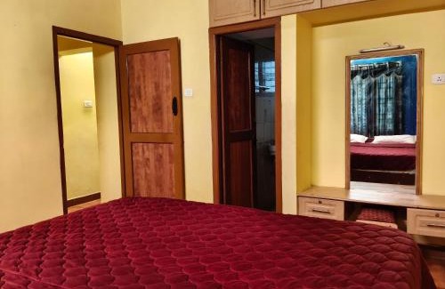 Kodaikanal House | Quality holidays
