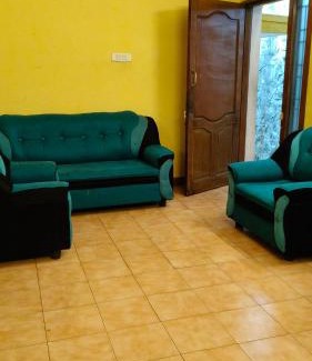 Kodaikanal House | Quality holidays