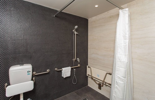Glenfield Park Hotel | Quality Hotel Rules Club Wagga