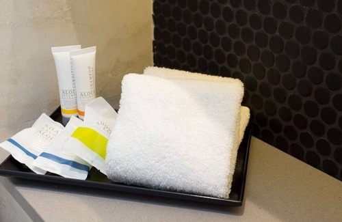 Glenfield Park Hotel | Quality Hotel Rules Club Wagga