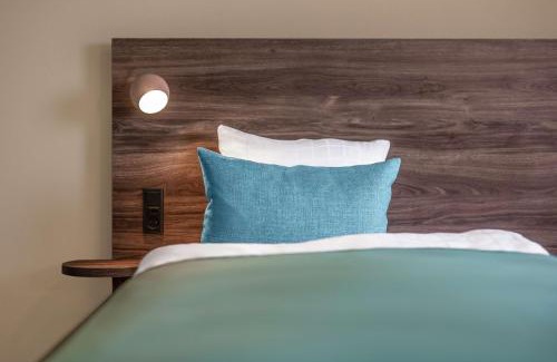 Frederikshavn Hotel | Quality Hotel The Reef