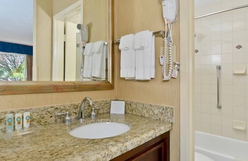 Deming Hotel | Quality Inn Deming
