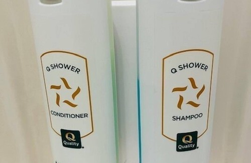 Gulf Shores Hotel | Quality Inn Gulf Shores Airport