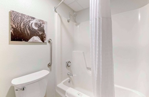 Hamilton Hotel | Quality Inn Hamilton Bitterroot Valley