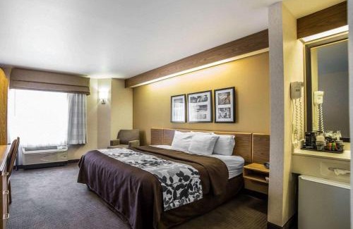 Moab Hotel | Quality Inn Moab Slickrock Area